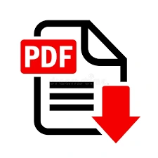 Download PDF
